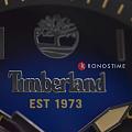 Timberland TDWGB0042007