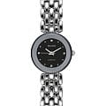 Rado R48744153