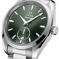 Omega 22010382010001