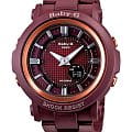 Casio BGA-301-4ADR