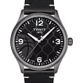 Часы Tissot Gent XL 3X3 Street Basketball T116.410.36.067.00