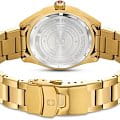 Часы Swiss Military Hanowa Afterburn SMWLH2200210 фото 10