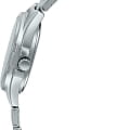 Часы Casio Collection LTP-1308D-9A фото 4
