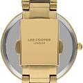 Lee Cooper LC07711.270