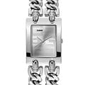 Guess GW0294L1