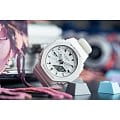 Часы Casio G-Shock GMA-S2100-7A фото 9
