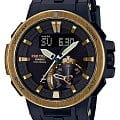 Часы Casio Pro Trek PRW-7000V-1D