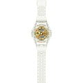 Casio GMA-S110SG-7AER
