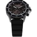 Часы Emporio Armani Diver AR11515 фото 10
