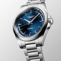 Часы Longines Conquest L3.720.4.92.6 фото 5