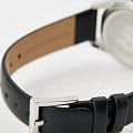 DKNY DK1L016L0015