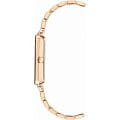 Часы Anne Klein Diamond 3668LPRG фото 9