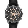 Часы Lee Cooper LC07530.066