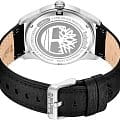 Timberland TDWGA0029704