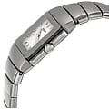 Часы Rado Sintra R13334142 фото 2