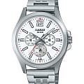 Casio MTP-E350D-7B