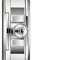 Часы Jacques Philippe Novellus JPQLS451326S фото 2