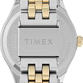 Часы Timex Waterbury Legacy TW2V31600 фото 7