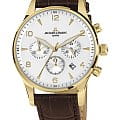 Часы Jacques Lemans 1-1654ZD
