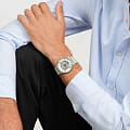 Часы Swatch Skin Irony 42 Lacquered SS07S145 фото 9
