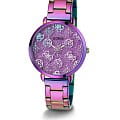 Guess GW0670L3