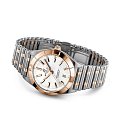 Часы Breitling Chronomat 32 U77310101A2U1 фото 4