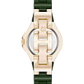 Часы Anne Klein Diamond 5112GPGN фото 2