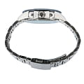 Часы Seiko Astron GPS Solar SSE147J1 фото 3