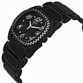 Часы Tissot T-Trend T009.310.11.057.02 фото 4