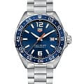 TAG Heuer WAZ1010.BA0842