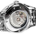 Hamilton H42215111