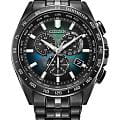 Часы Citizen Eco-Drive CB5878-56E