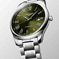 Longines L28934096