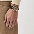 Wainer WA.19400-D