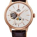 Orient RA-AS0102S