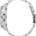 Часы Hugo Boss Premiere HB1502444 фото 8