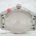 Часы Swiss Military Hanowa Thunderbolt SMWGH0000860 фото 8
