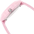 Часы Casio Collection LX-500H-4E4VEF фото 2