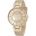 Anne Klein 1012GMGD