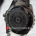 Часы Swiss Military Hanowa Offshore Diver II SMWGH2200302 фото 5