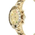 Часы Philipp Plein Nobile Lady PWSBA0223 фото 4