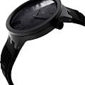 Swatch SO27B100