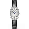 Часы Longines Symphonette L2.305.0.83.0