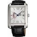 Часы Orient FNAB004W (FFNAB004W)