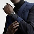 Longines L27734516