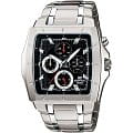 Часы Casio Edifice EF-329D-1A