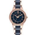 Anne Klein 3344NVRG