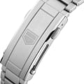 Оригинальные часы TAG Heuer TAG Heuer Aquaracer Professional 300 WBP201B.BA0632 механические калибр механизма calibre 5 общий вид