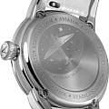 Часы Aviator Douglas MoonFlight V.1.33.0.250.4 фото 4