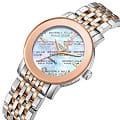 Beverly Hills Polo Club BP3670C.520